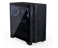 GIGABYTE AORUS PRIME 5 Ryzen 7-9800X3D/32GB/2TB/Win11 RTX5070Ti AP5A7N7T-5102 - 1481396 - zdjęcie 2